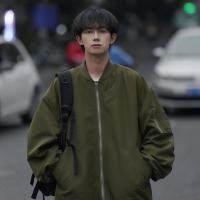 cms/erpbt/backend/web/uploads/erp/collection/images/Men Clothes/YANGJI/EN0141395/img_b/EN0141395_img_b_2